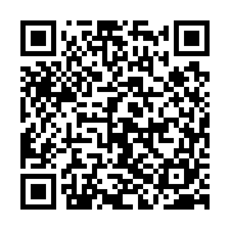 QR code for AHE765
