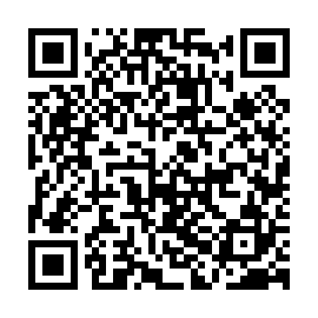 QR code for AHF022