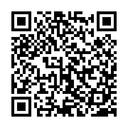 QR code for AHF041