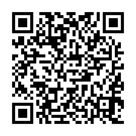 QR code for AHF150