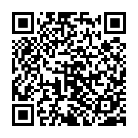 QR code for AHF505