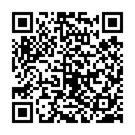 QR code for AHF630