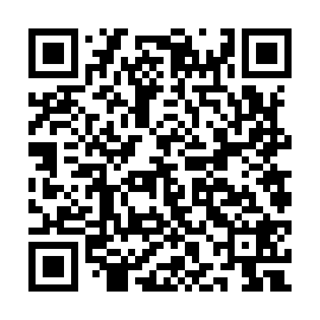 QR code for AHF928