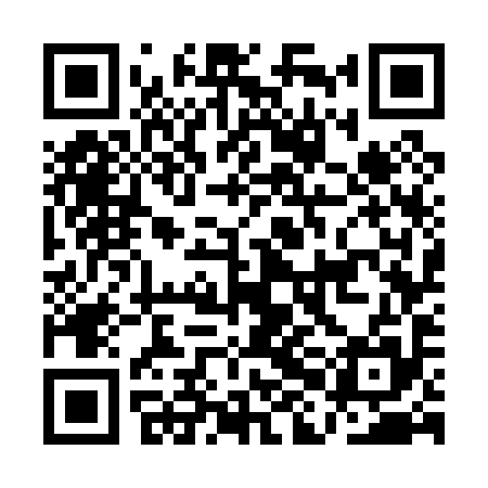 QR code for AHG095