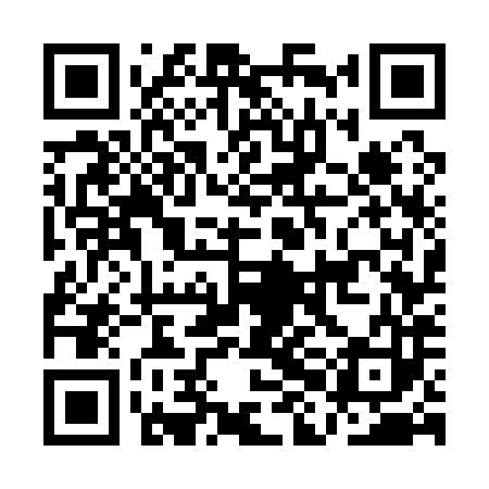 QR code for AHG183