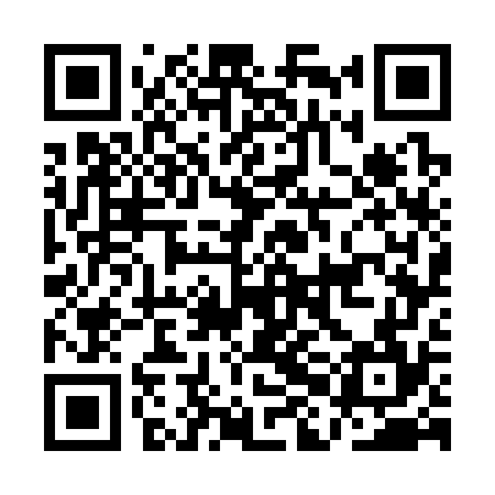 QR code for AHG374