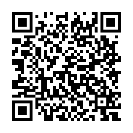 QR code for AHH125