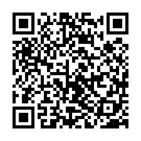 QR code for AHH558