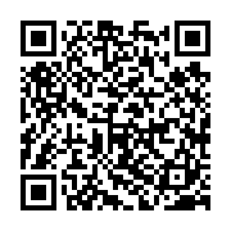 QR code for AHH623