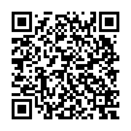 QR code for AHH629