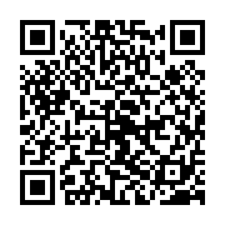 QR code for AHI011