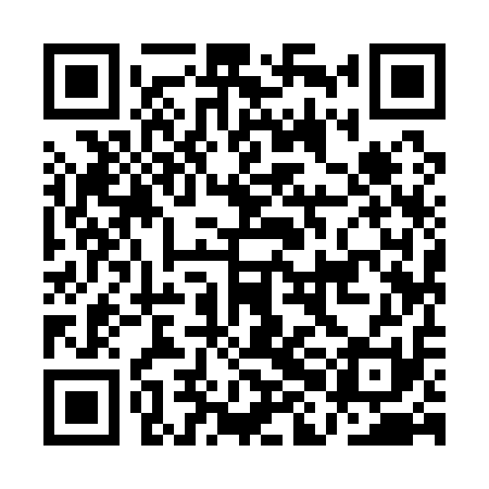 QR code for AHI111