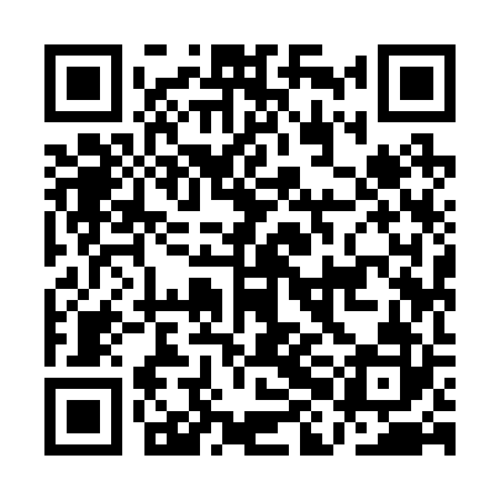 QR code for AHI222