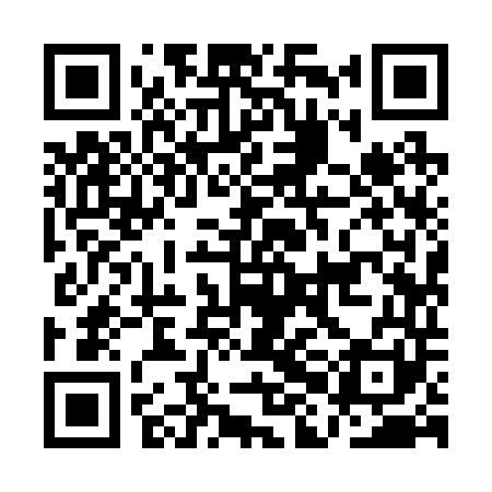 QR code for AHI241