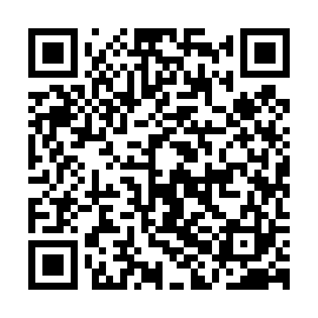QR code for AHI423