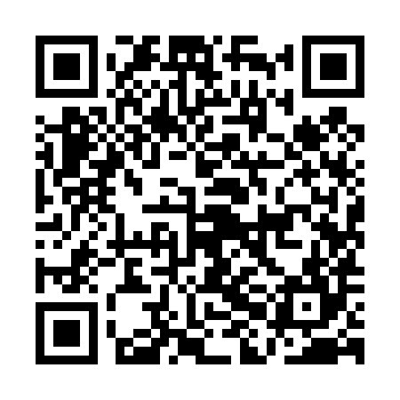 QR code for AHI484