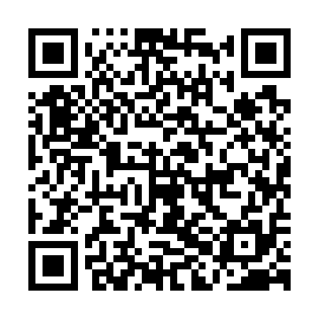 QR code for AHI715