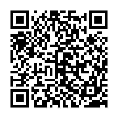 QR code for AHI817