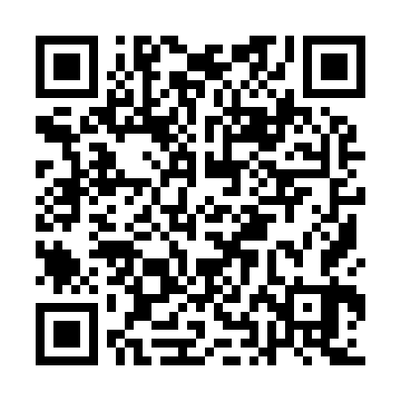 QR code for AHI963