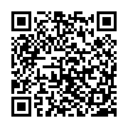 QR code for AHJ055