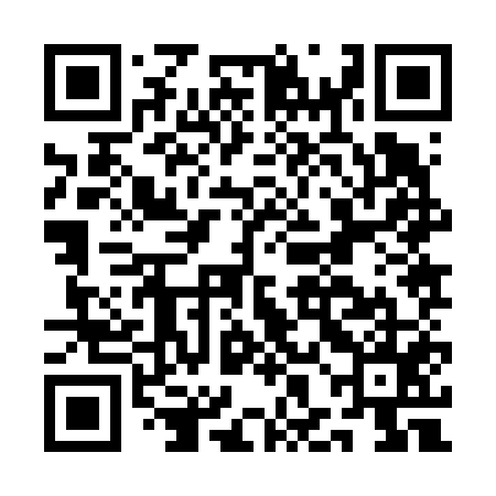 QR code for AHJ655