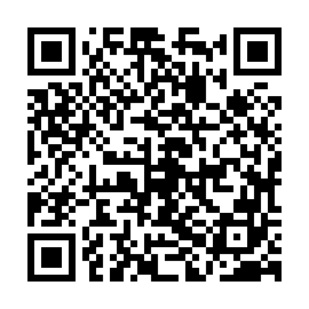 QR code for AHJ862