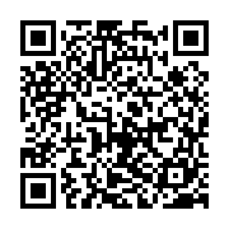 QR code for AHK165