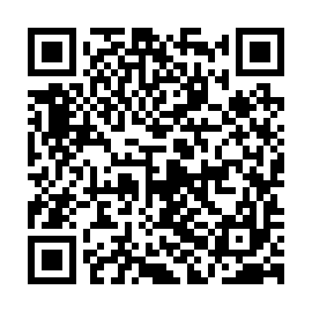 QR code for AHK297