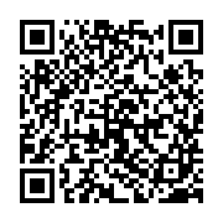 QR code for AHK383
