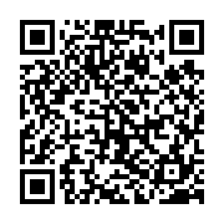 QR code for AHK634