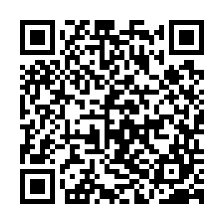 QR code for AHK744