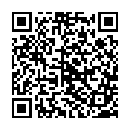 QR code for AHL343