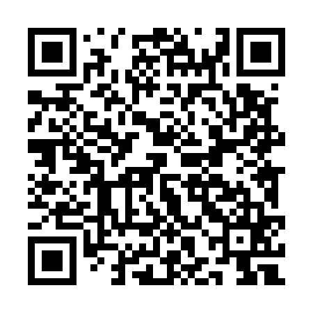 QR code for AHL565