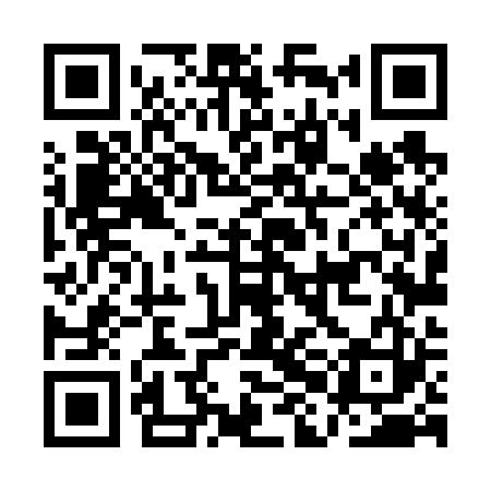 QR code for AHL623