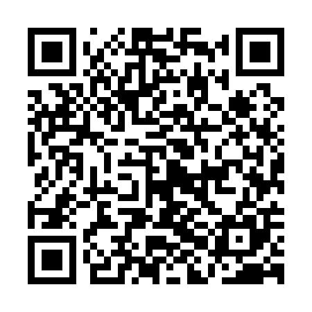 QR code for AHM105