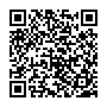 QR code for AHM222