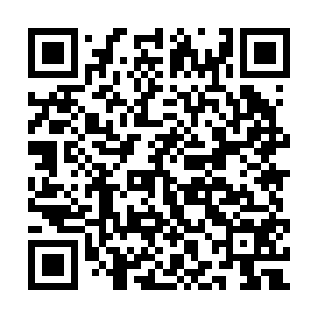 QR code for AHM254