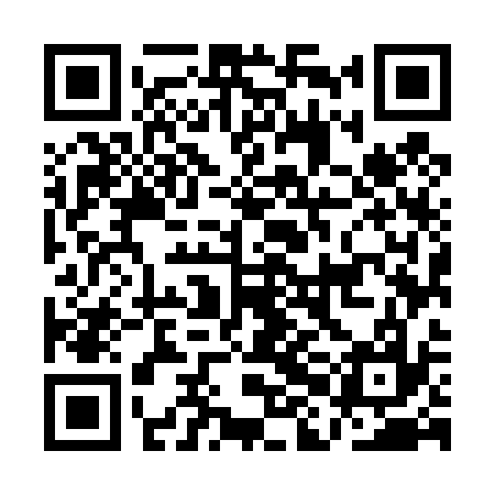 QR code for AHM437
