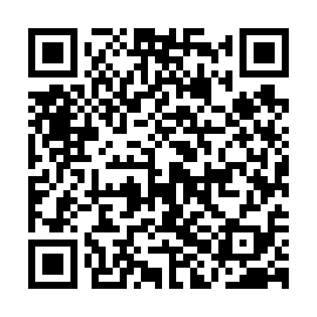 QR code for AHM619