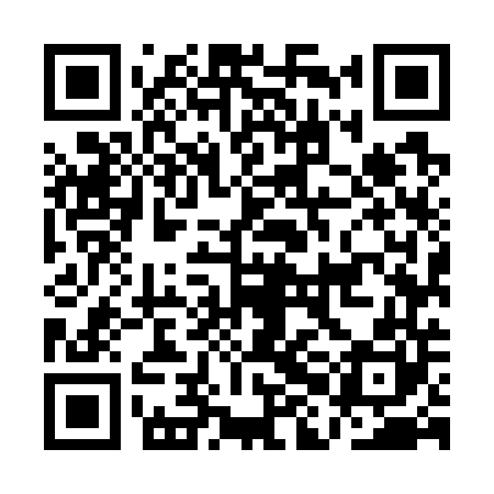 QR code for AHM740