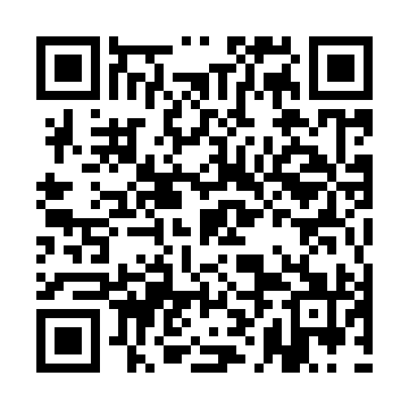 QR code for AHM991