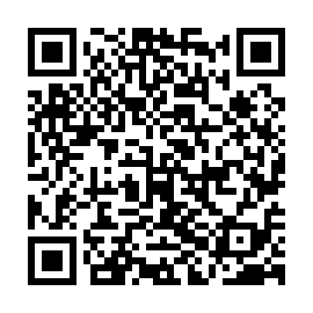 QR code for AHN119