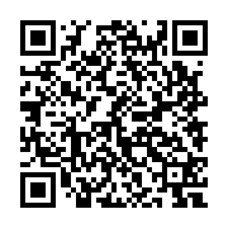 QR code for AHN120