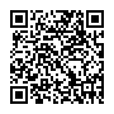QR code for AHN190