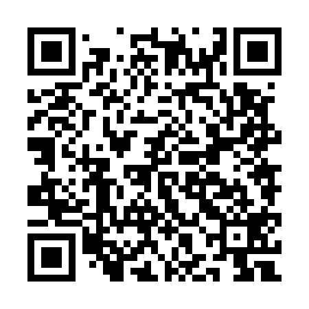 QR code for AHN519