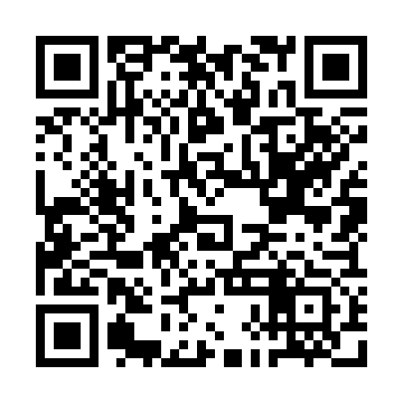 QR code for AHO373