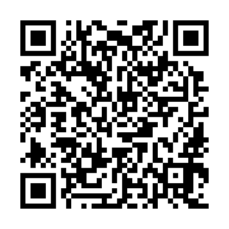 QR code for AHO392