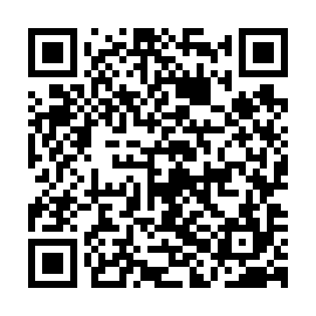 QR code for AHO694