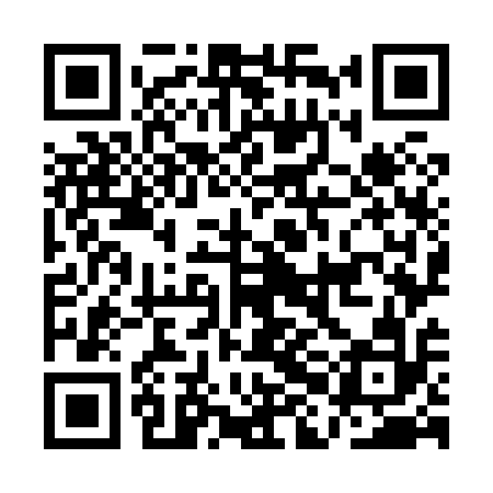QR code for AHO812