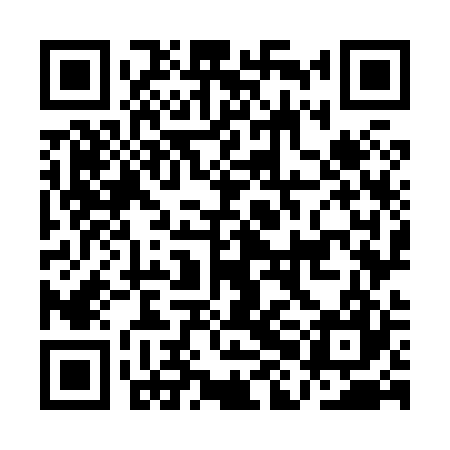 QR code for AHO827
